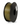 Hello3D Metal-Like PLA Filament