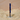 Cat-4 Compression End Mill