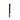 Cat-5 Carbide Roughing End Mill