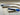¼" Roughing End Mill – Nano Blue Coated Tungsten Carbide (3-Flute)