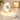 1-Meter Warm-White USB COB LED Strip with Dimmer