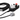 MASSO MPG Handwheel Pendant with 3-Meter Cable – Special Order