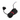 MASSO Water-Resistant Homing Sensor – Special Order