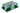 MASSO 6-Relay Module – 24VDC CNC Accessory Control
