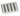 N52 Neodymium Disc Magnets – 7mm x 2mm, 50-Pack