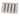 N52 Neodymium Disc Magnets – 6mm x 2mm, 50-Pack