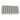 N52 Neodymium Disc Magnets – 6mm x 4mm, 50-Pack