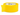 CNC CA Glue Workholding Tape – 2 in x 44.8 yd