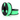 SUNLU Glow-in-the-Dark PLA Filament – 1.75mm, 1kg