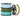 SUNLU PLA Meta Macaron Filament – 1.75mm, 1kg