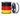 SUNLU PETG Filament – 1.75mm, 1kg