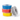 ZYLtech Matte PETG Filament – 1.75mm, 1kg