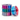 ZYLtech Dual-Color Silk PLA Filament – 1.75mm, 1kg