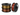 Hello3D Metal PLA Specialty Filament – 1.75mm, 1kg