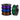 Hello3D PLA+ Filament – 1.75mm, 1kg