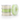ZYLtech Glow-in-the-Dark PLA Filament – 1.75mm, 1kg