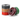 ZYLtech Wood+ PLA Composite Filament – 1.75mm, 1kg