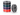 ZYLtech Dual Gradient Silk PLA Filament – 1.75mm, 1kg