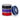 ZYLtech Matte PLA Filament – 1.75mm, 1kg