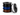 Hello3D PLA Filament – 1.75mm, 1kg
