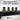 Dominator Pro Front ATC Station Kit