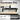 Dominator Pro ISO20 ATC Tool Forks-Bar