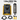 PwnCNC Spindle System