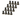 Dominator Pro Numbered Tool Library Kit