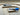 ⅛" Down-Cut End Mill – Nano Blue Coated Tungsten Carbide (2-Flute)