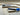 ¼" Down-Cut End Mill – Nano Blue Coated Tungsten Carbide (2-Flute)