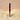 DC-2525 1/4" Down-Cut End Mill