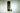 CNC CA Glue & Activator Workholding Kit – 1.7 oz Glue + 4.7 oz Spray