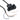 Omron Optical Limit Switch