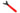 ER-25 Spanner Wrench