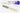 The "SLAYER" High-Performance Pro 3/8" Roughing Endmill, 3/8" Shank