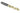 The "SLAYER" High-Performance Pro 3/8" Roughing Endmill, 3/8" Shank
