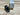 MASSO Closed-Loop Stepper Motors – Special Order