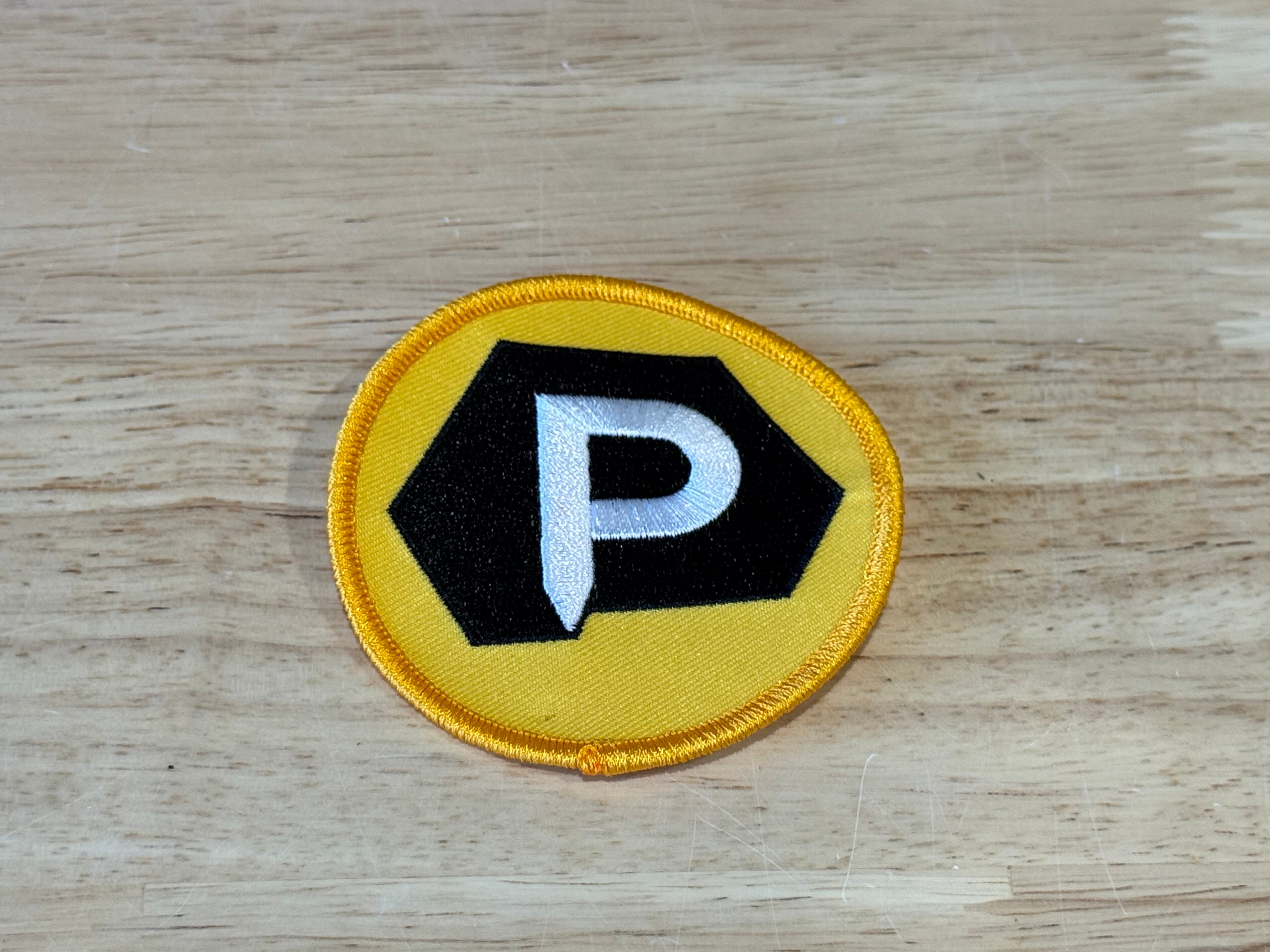 PwnCNC Patch