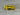 PwnCNC Lanyard