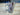PwnCNC Mug