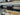 8020 Cable Covers
