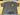 T-Shirt We Void Warranties