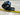 Cable Chain 18x50