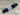 Pneumatics Solenoid