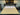 Dominator Pro ISO20 ATC Tool Forks-Bar