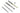 CNC Router Bit Set for Marble Maze Making w/ FREE Maze Design Files