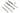 CNC Router Bit Set for Marble Maze Making w/ FREE Maze Design Files