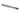1/4" 0-Flute CNC Router Bit For Acrylic, 1/4" Shank