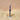 OF-2512 1/8" O-Flute End Mill