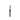 OF-2512 1/8" O-Flute End Mill
